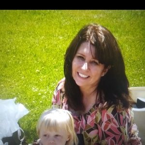 Meet your Posher, Linda